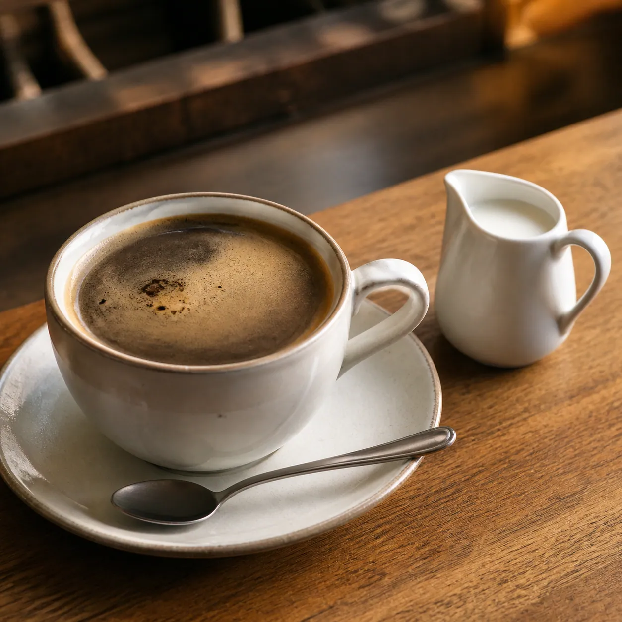 Americano