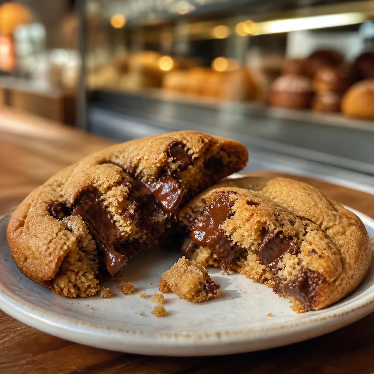 Cookie