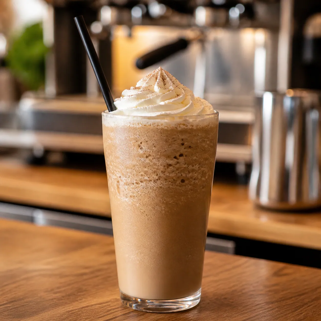 Frappe