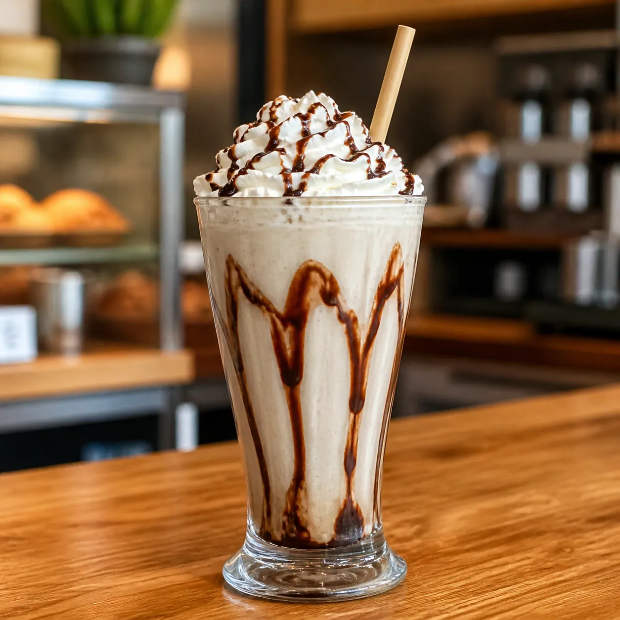 Kinder Bueno